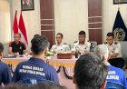Rutan Pekalongan Gelar Sidang TPP: Pastikan Layanan Hak Narapidana Transparan dan Gratis